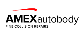 AMEX Autobody