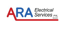 ARA Electrical Services