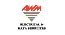 AWM Electrical And Data Suppliers