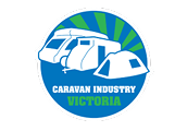 Caravan Industry Victoria