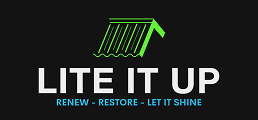Lite It Up Pty Ltd