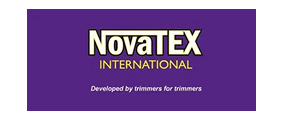 Novatex Inernational
