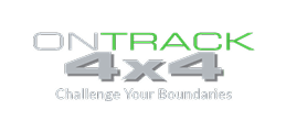 ONTRACK 4x4