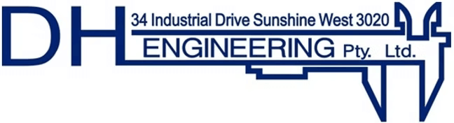 DH_Engineering_LOGO