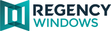 Regency_Windows_logo_M 32607965